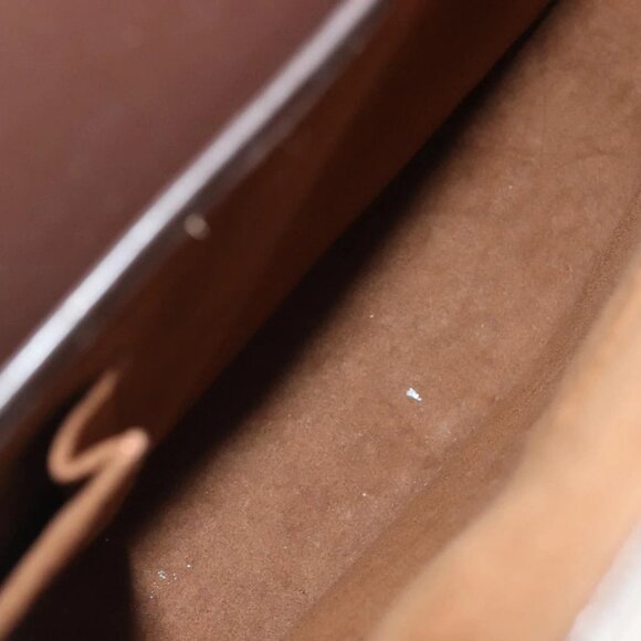 LOUIS VUITTON Damier Ebene Altona PM Briefcase - Picture 8 of 16